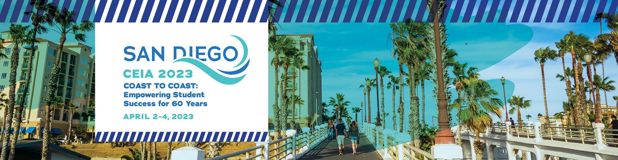 Annual Conference 2023 CEIA CEIA